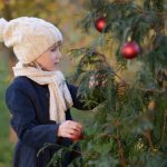 Achetez votre Sapin de Noël dès aujourd'hui!