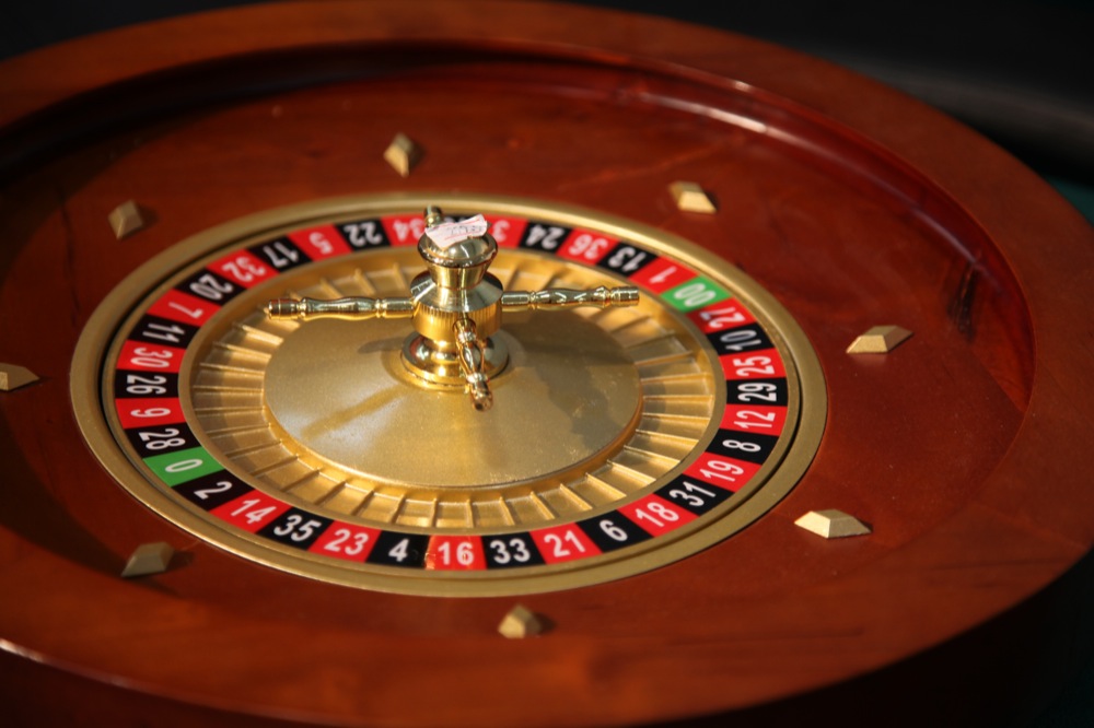 Boutique de jeux de casinos, cartes de pokers, jetons et autre