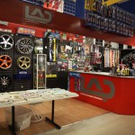 Boutiques d'impressions de labels, spécialiste auto