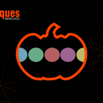 boutiques marcado halloween 2015 marché aux puces rive sud