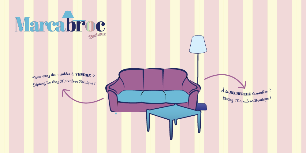 boutique marcabroc achetez et vendez vos meubles d'occasion