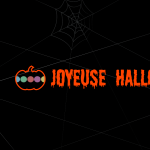 Joyeuse halloween des boutiques marcado marché aux puces 5 étoiles de la Rive Sud