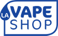 La vapeshop Marcado