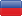 Haitian_Creole